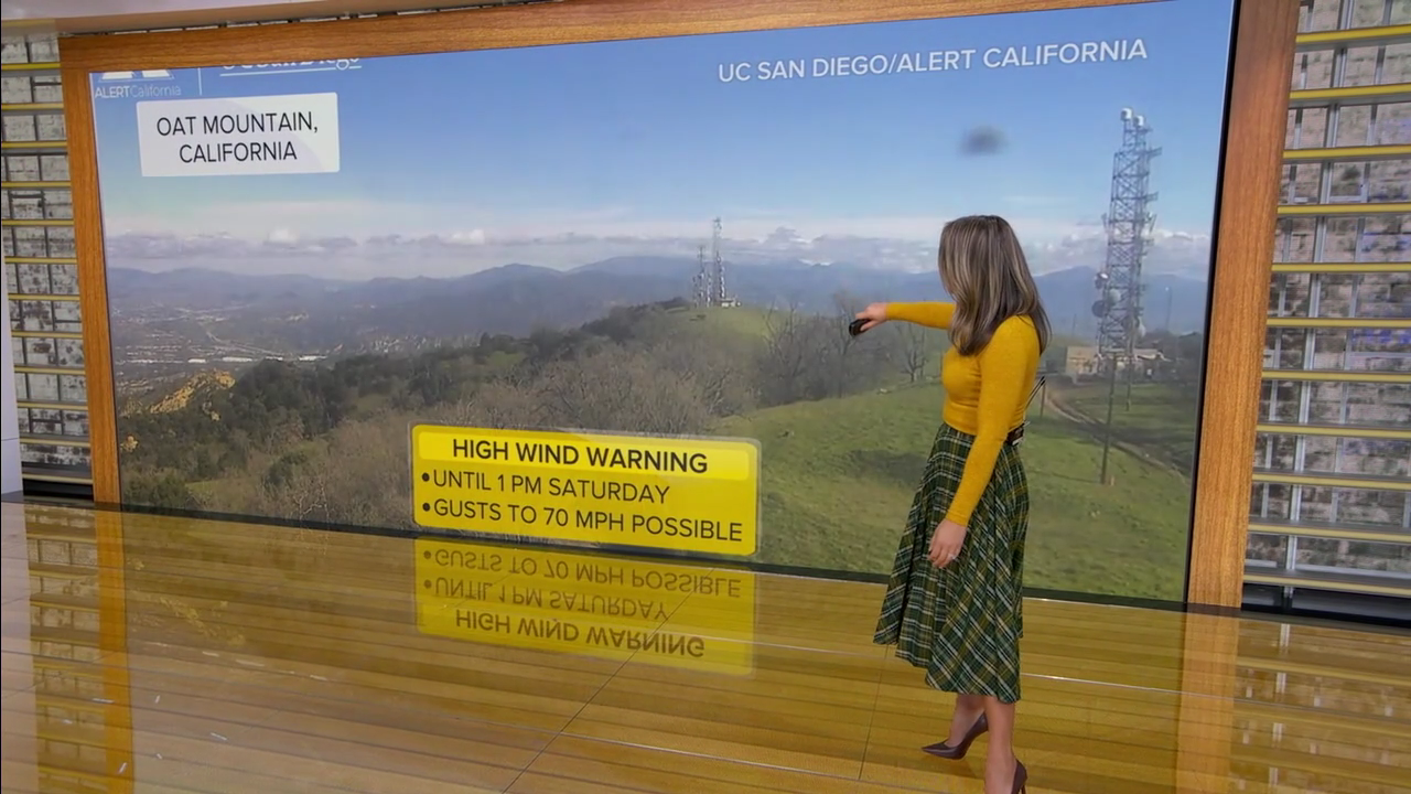 Good Morning America 2026-01-08-0700 (24).png