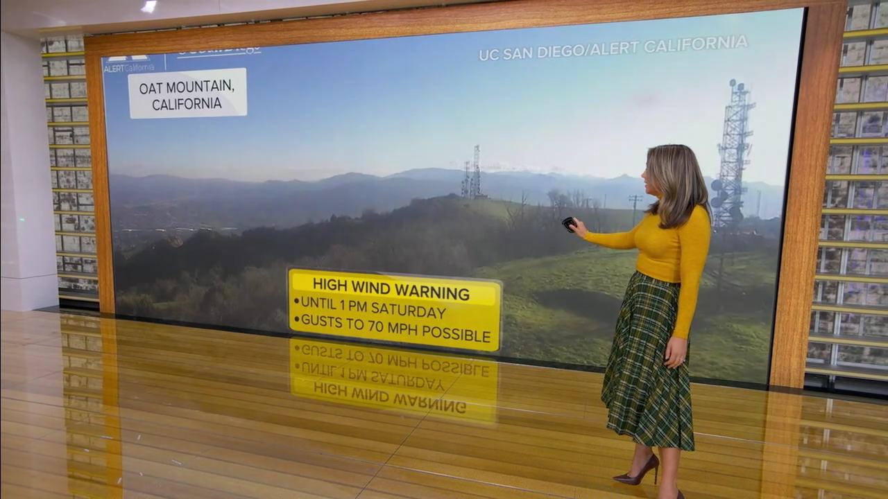 Good Morning America 2026-01-08-0700 (25).png