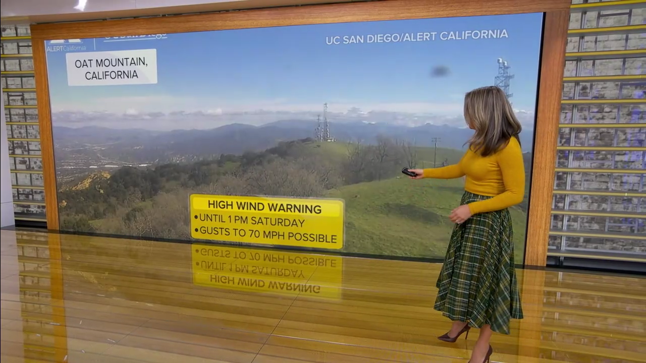 Good Morning America 2026-01-08-0700 (26).png