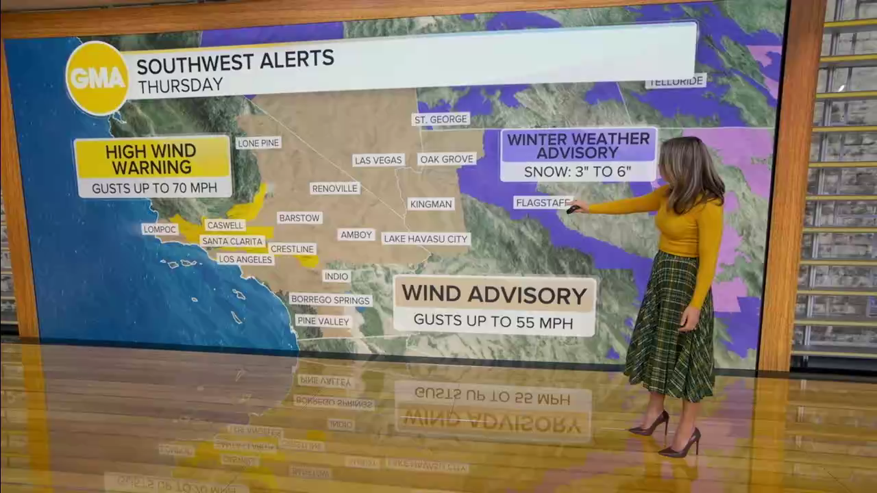 Good Morning America 2026-01-08-0700 (27).png