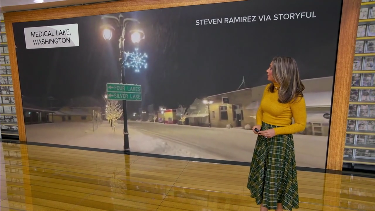 Good Morning America 2026-01-08-0700 (29).png