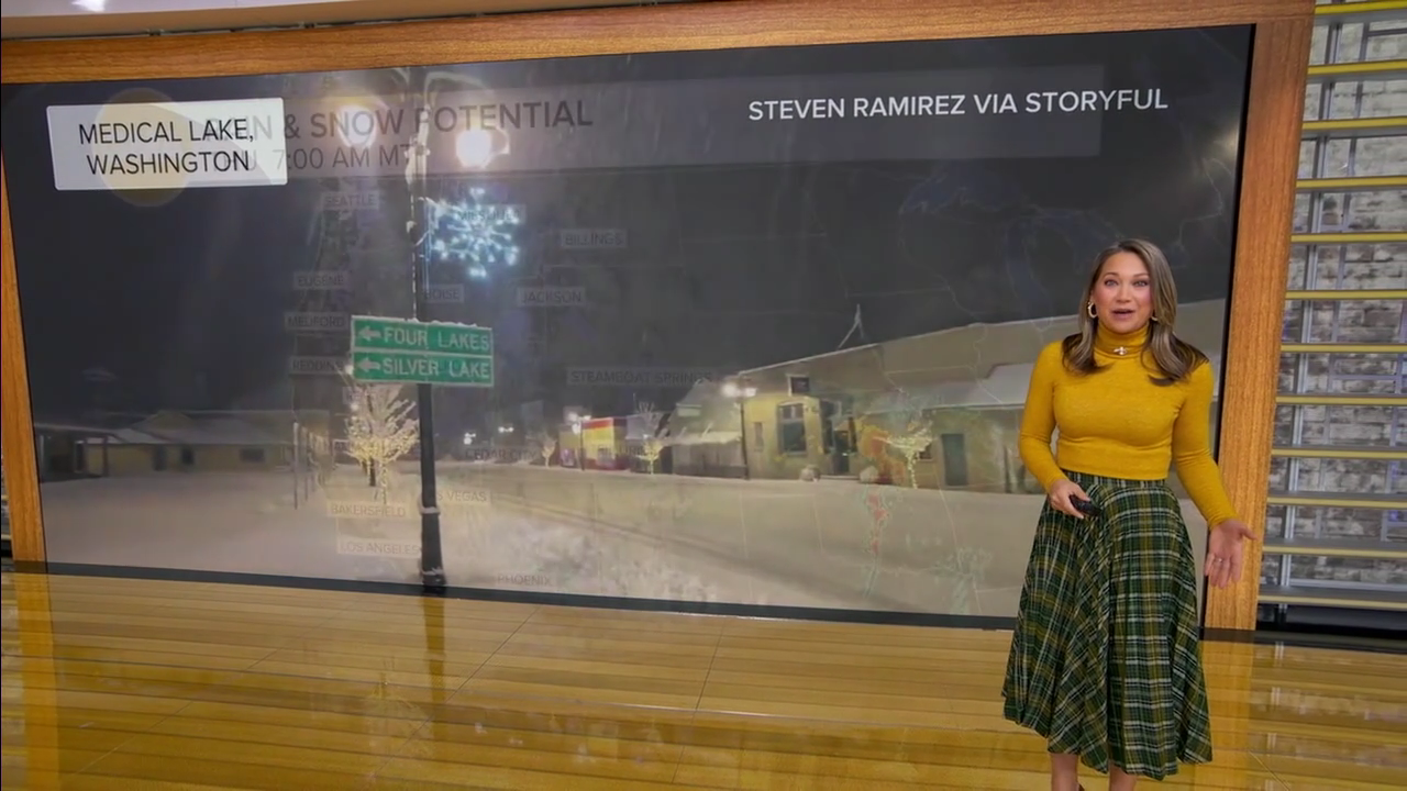 Good Morning America 2026-01-08-0700 (30).png