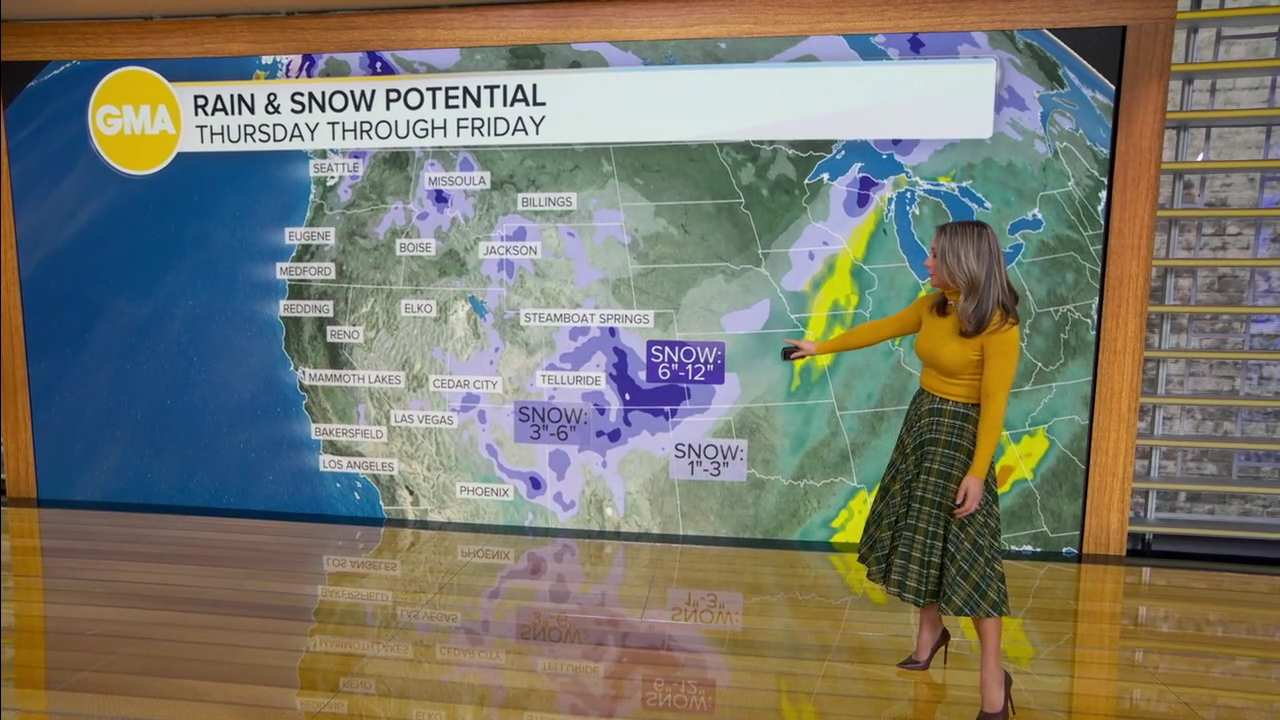 Good Morning America 2026-01-08-0700 (31).png