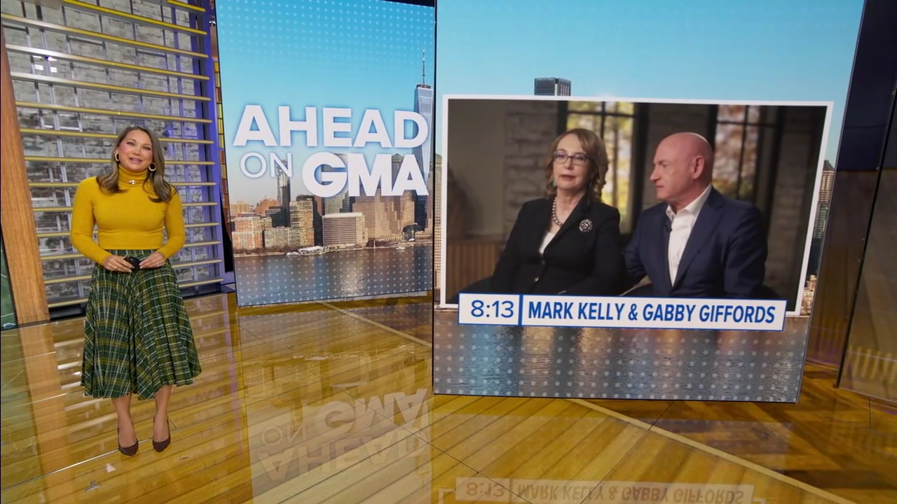 Good Morning America 2026-01-08-0700 (32).png