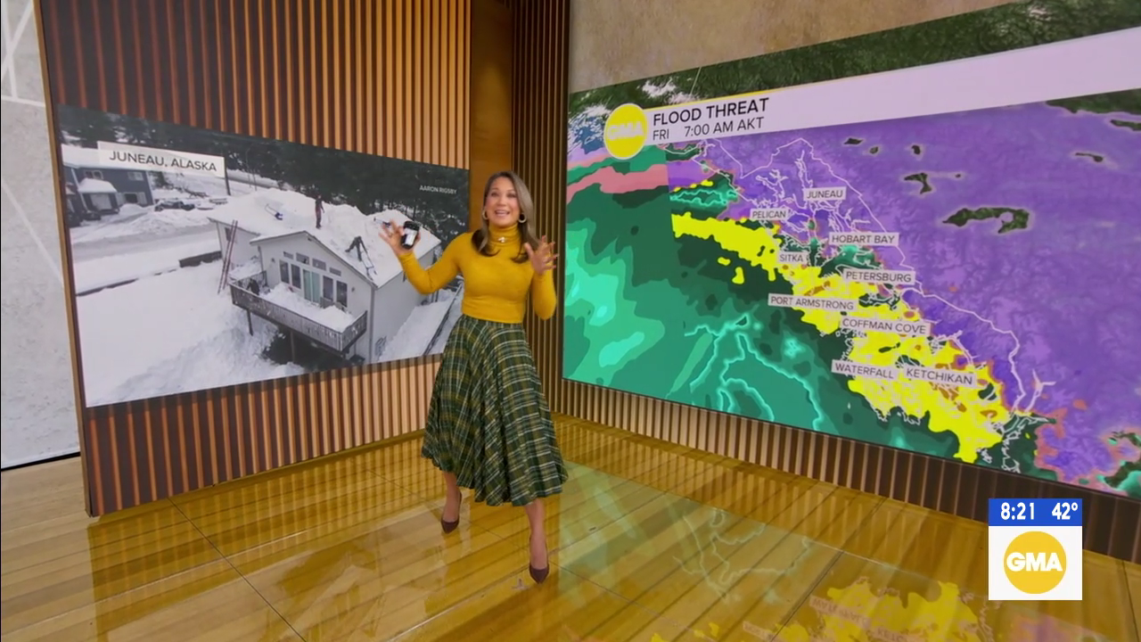 Good Morning America 2026-01-08-0700 (34).png