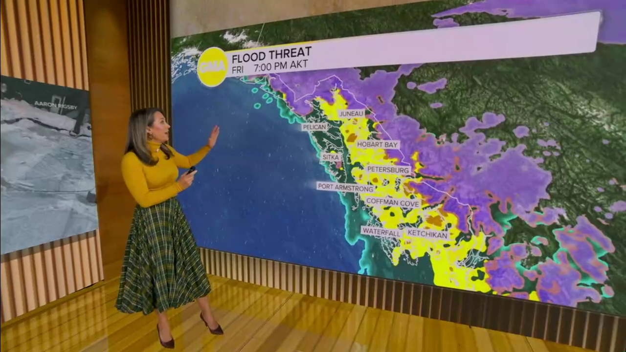 Good Morning America 2026-01-08-0700 (35).png