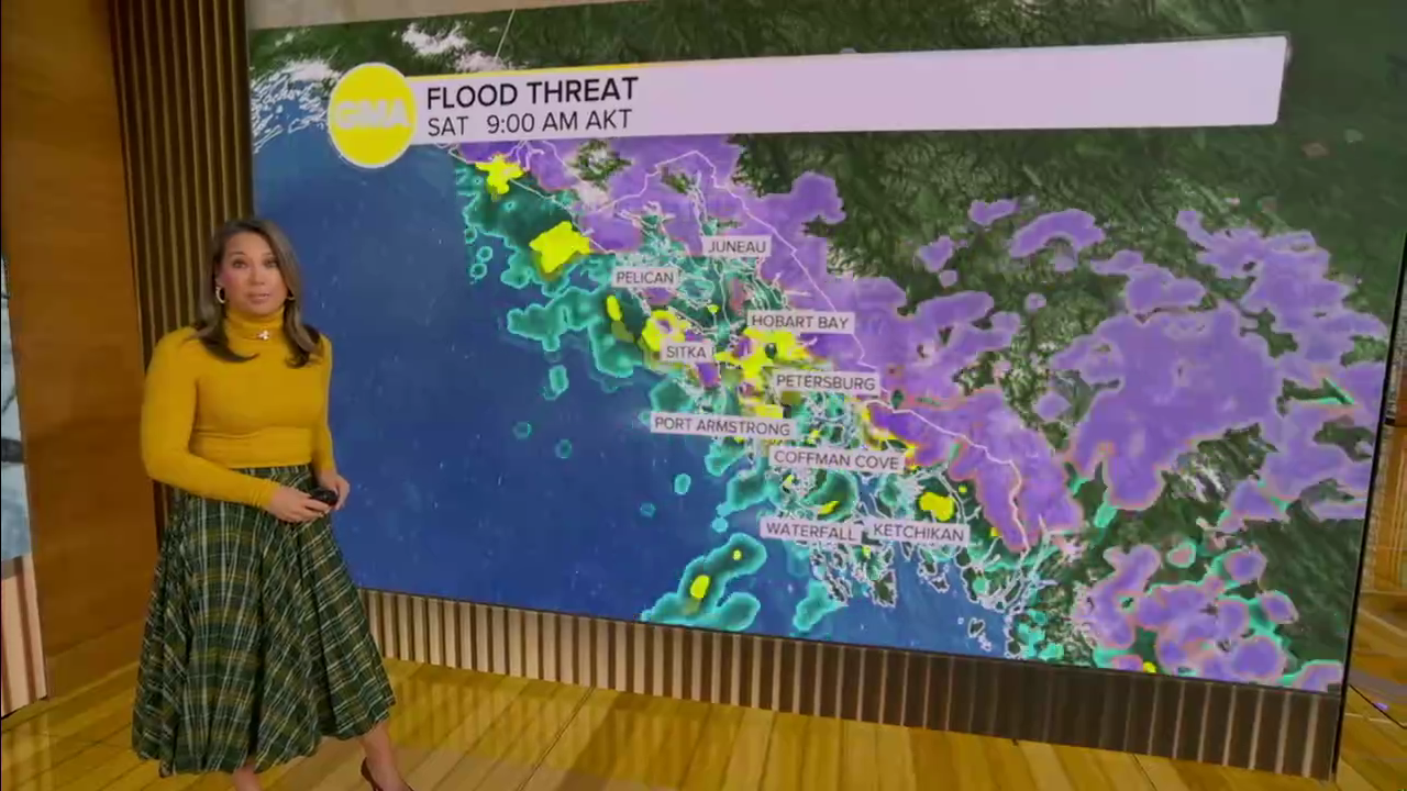 Good Morning America 2026-01-08-0700 (36).png