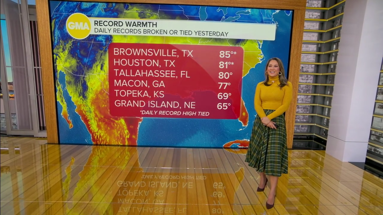 Good Morning America 2026-01-08-0700 (37).png