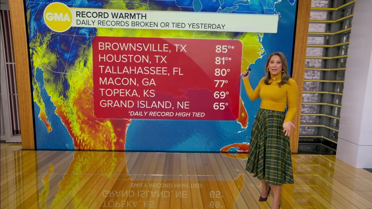 Good Morning America 2026-01-08-0700 (38).png