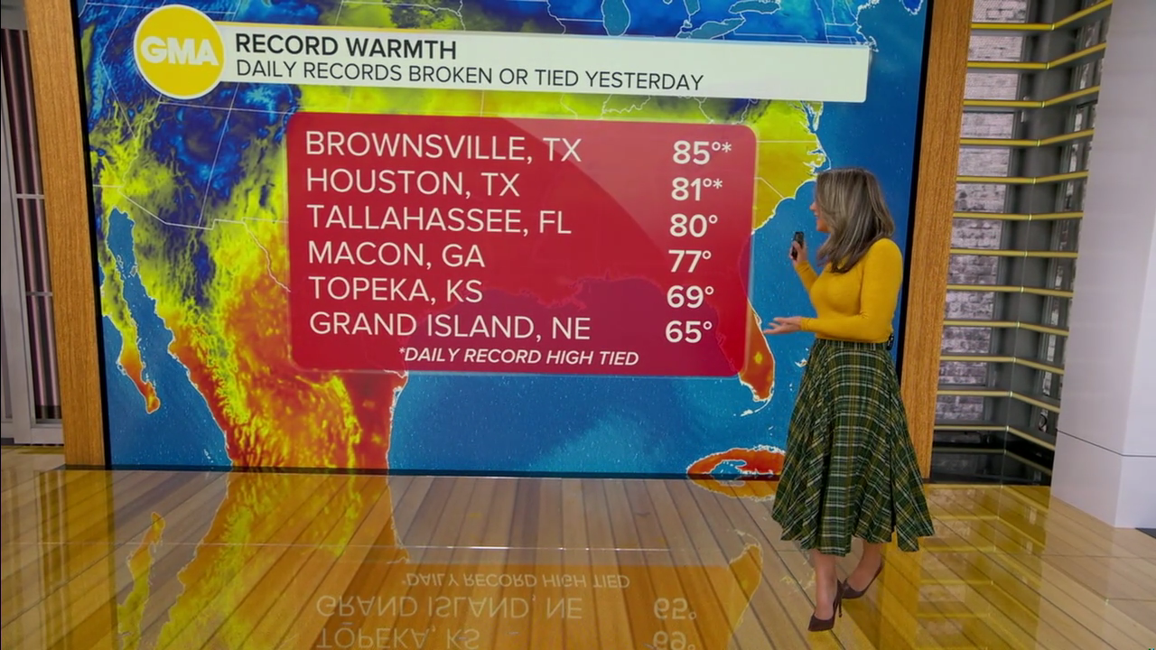 Good Morning America 2026-01-08-0700 (39).png