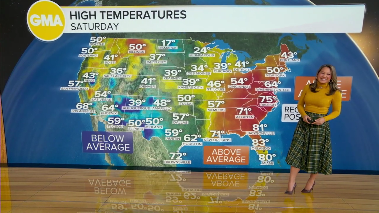 Good Morning America 2026-01-08-0700 (40).png