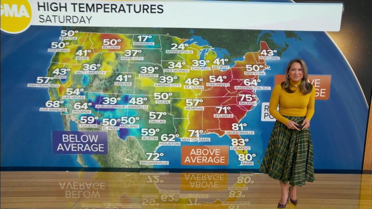 Good Morning America 2026-01-08-0700 (41).png