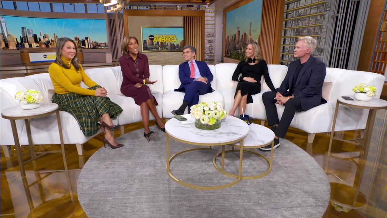 Good Morning America 2026-01-08-0700 (42).png
