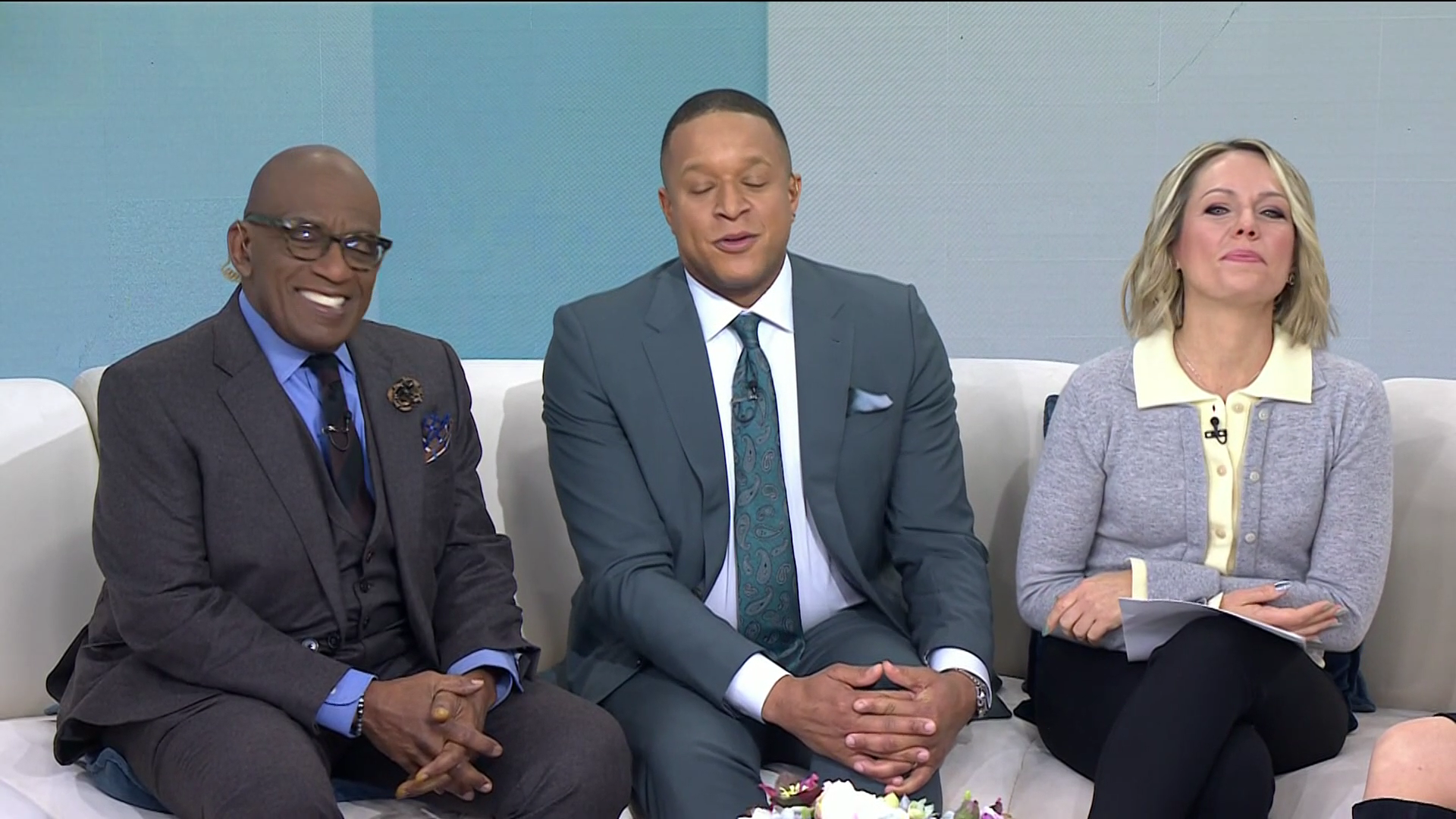 Today 3rd Hour S08E78 2026-01-08-0900 (10).png