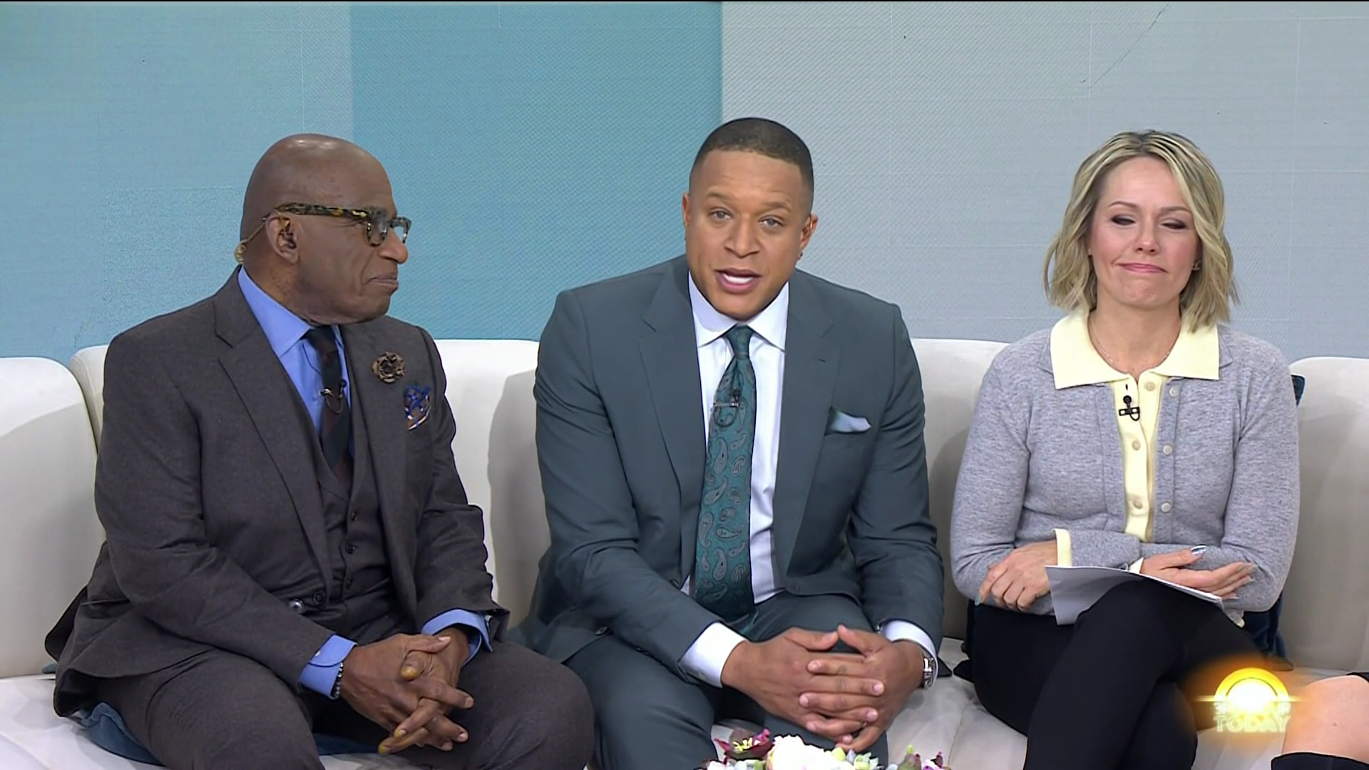 Today 3rd Hour S08E78 2026-01-08-0900 (11).png