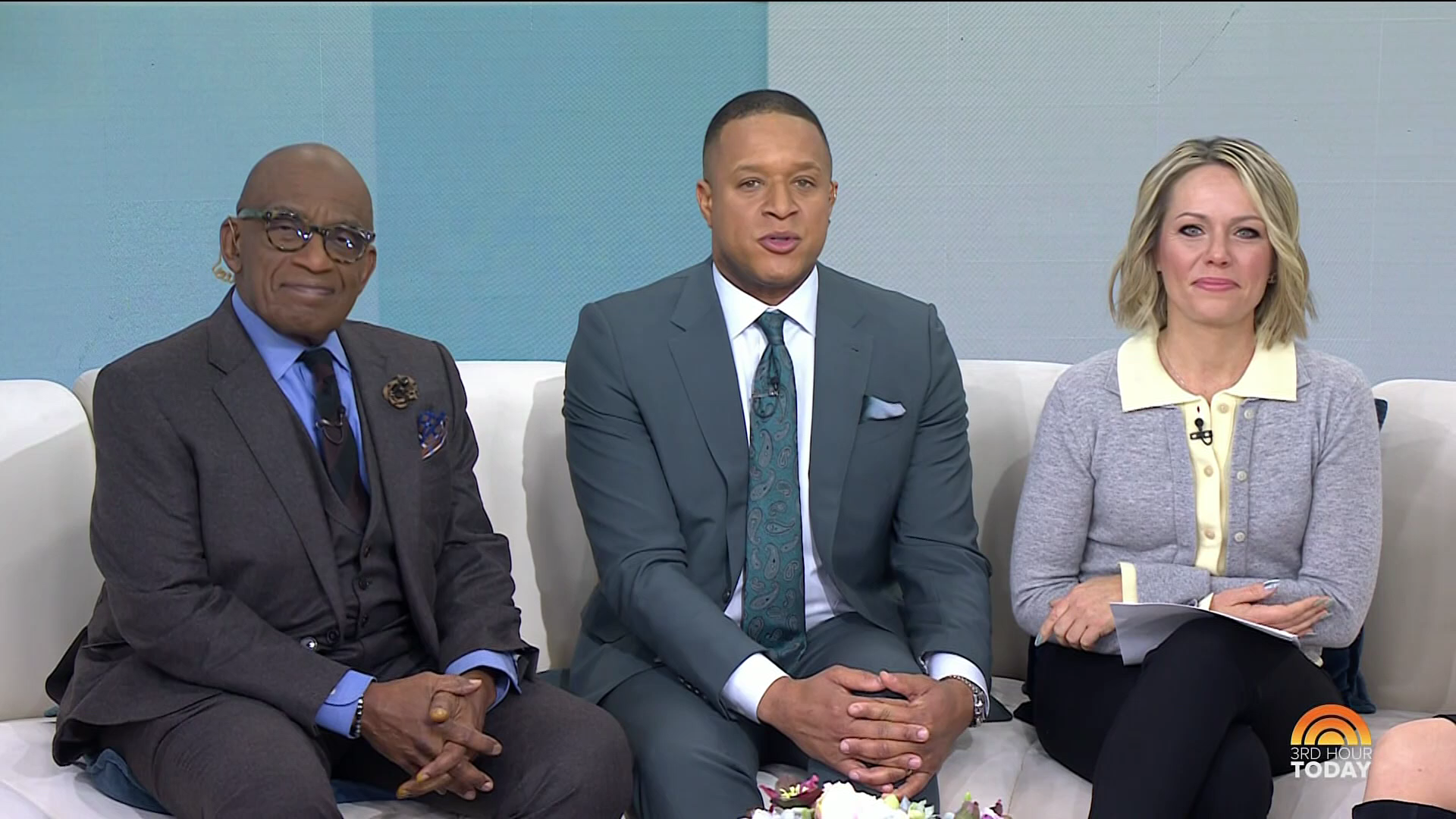 Today 3rd Hour S08E78 2026-01-08-0900 (12).png