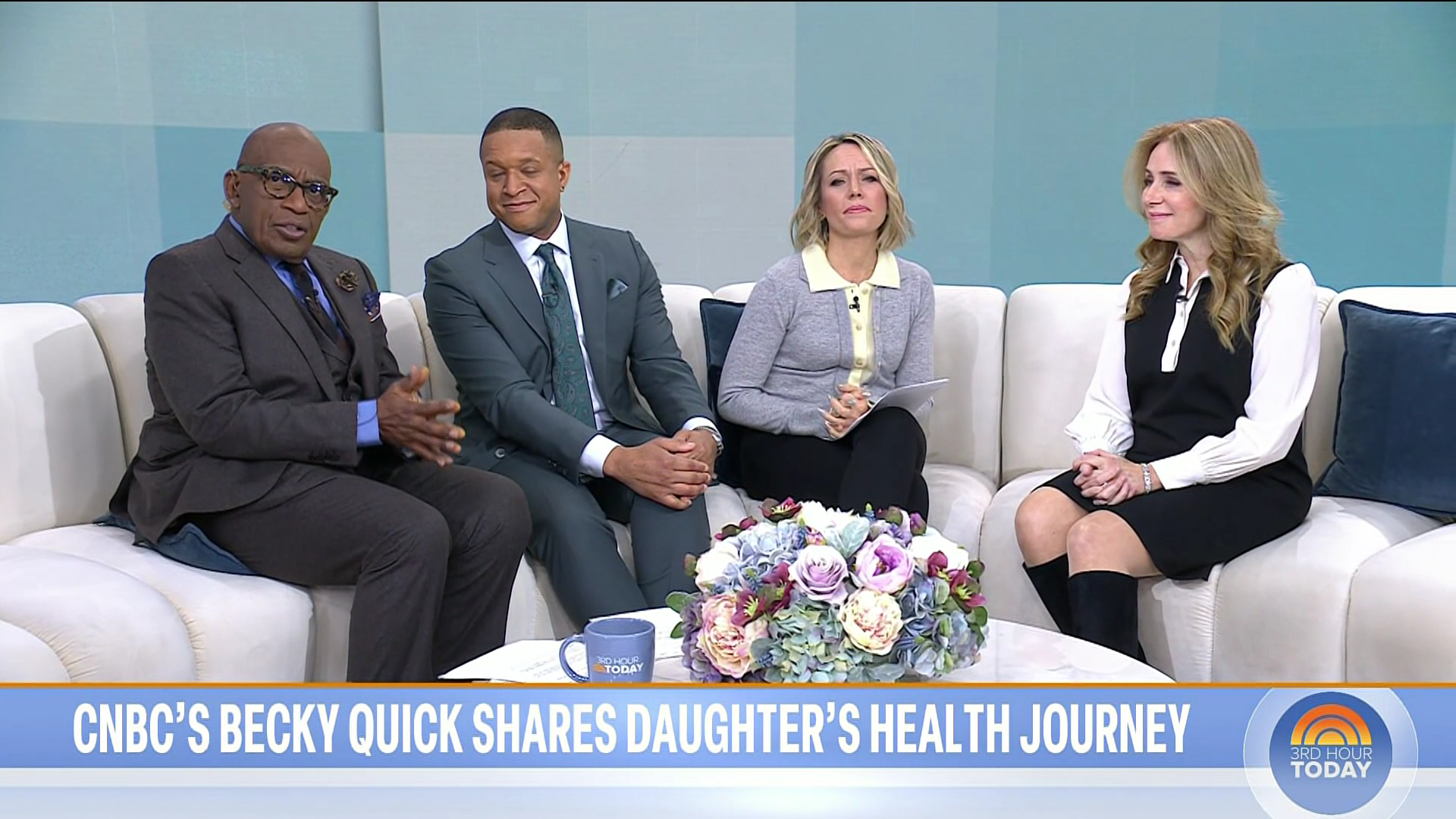 Today 3rd Hour S08E78 2026-01-08-0900 (13).png