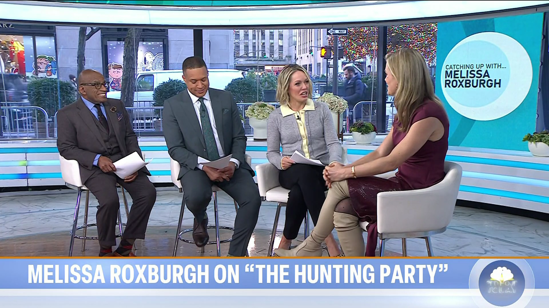 Today 3rd Hour S08E78 2026-01-08-0900 (15).png