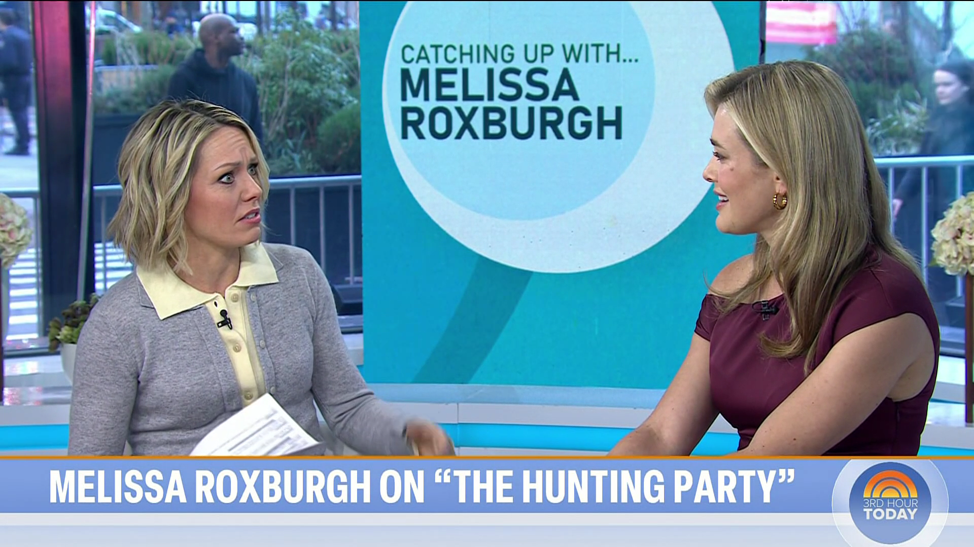 Today 3rd Hour S08E78 2026-01-08-0900 (16).png