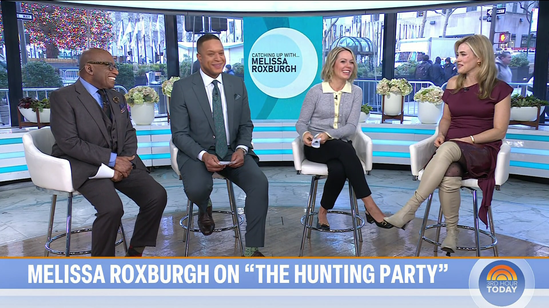 Today 3rd Hour S08E78 2026-01-08-0900 (17).png