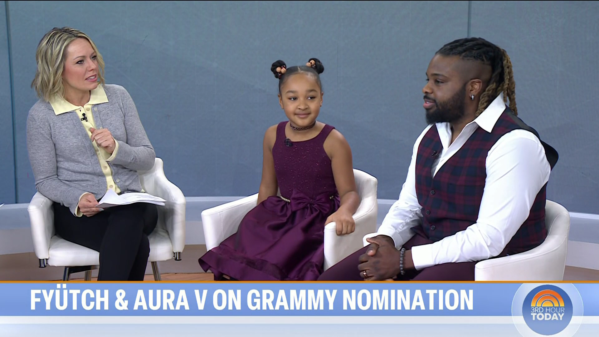 Today 3rd Hour S08E78 2026-01-08-0900 (18).png