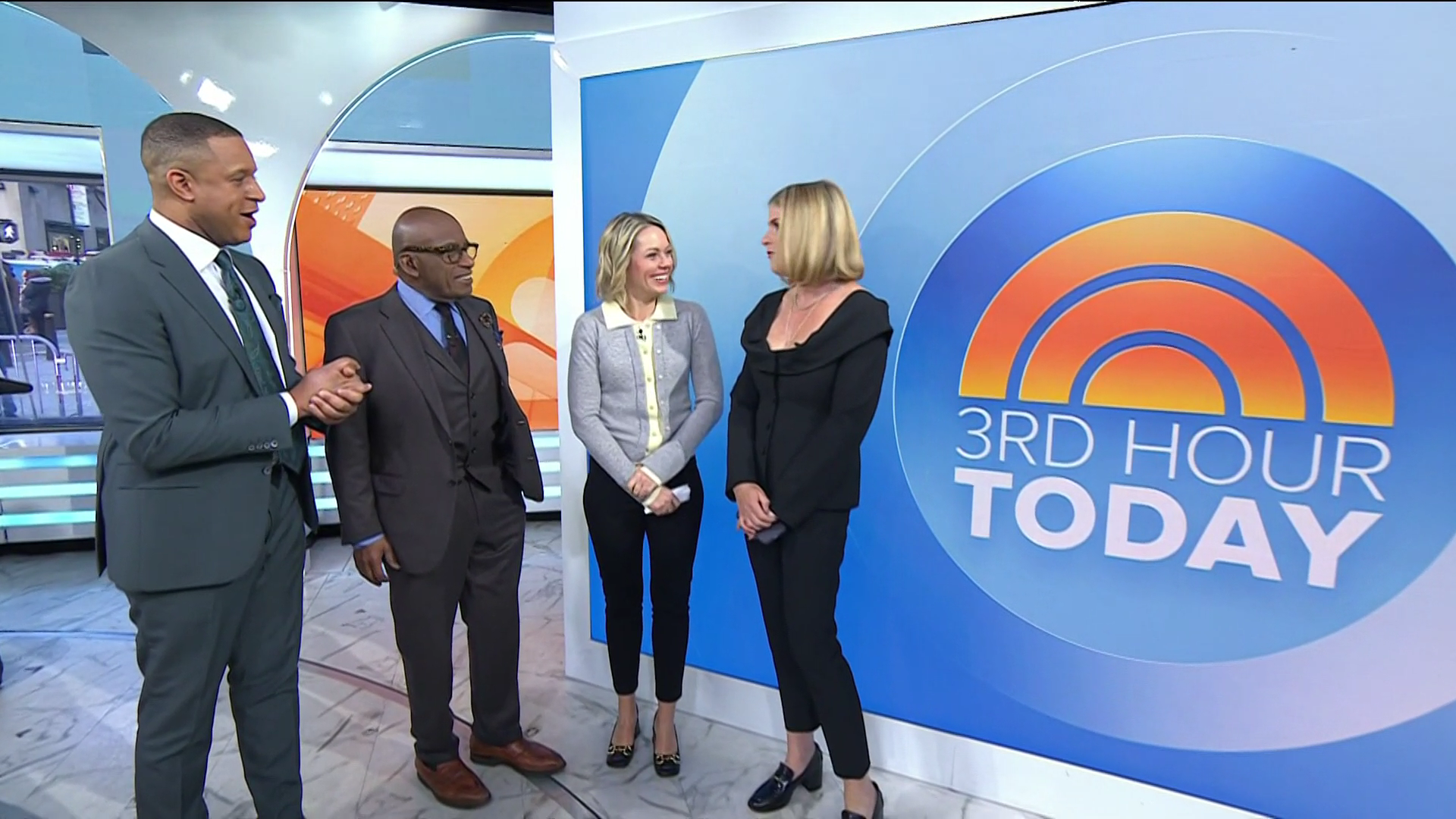 Today 3rd Hour S08E78 2026-01-08-0900 (20).png