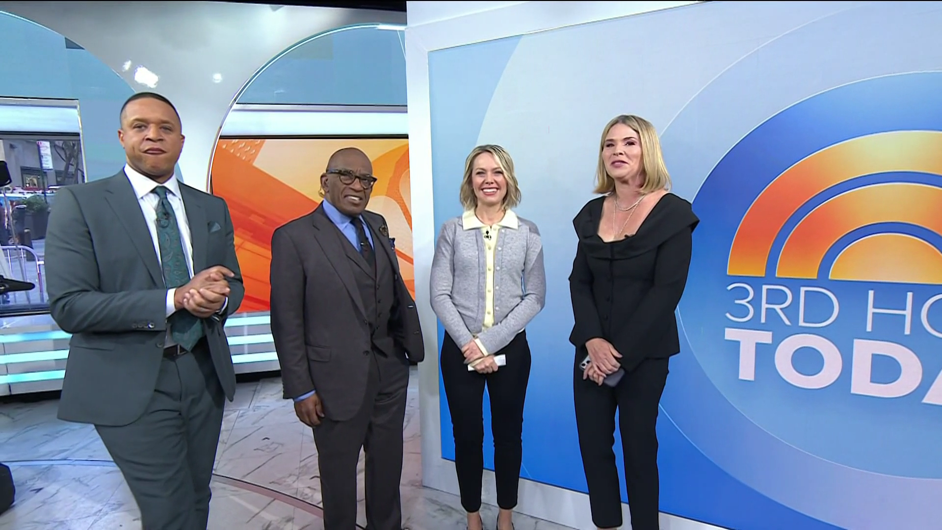 Today 3rd Hour S08E78 2026-01-08-0900 (21).png