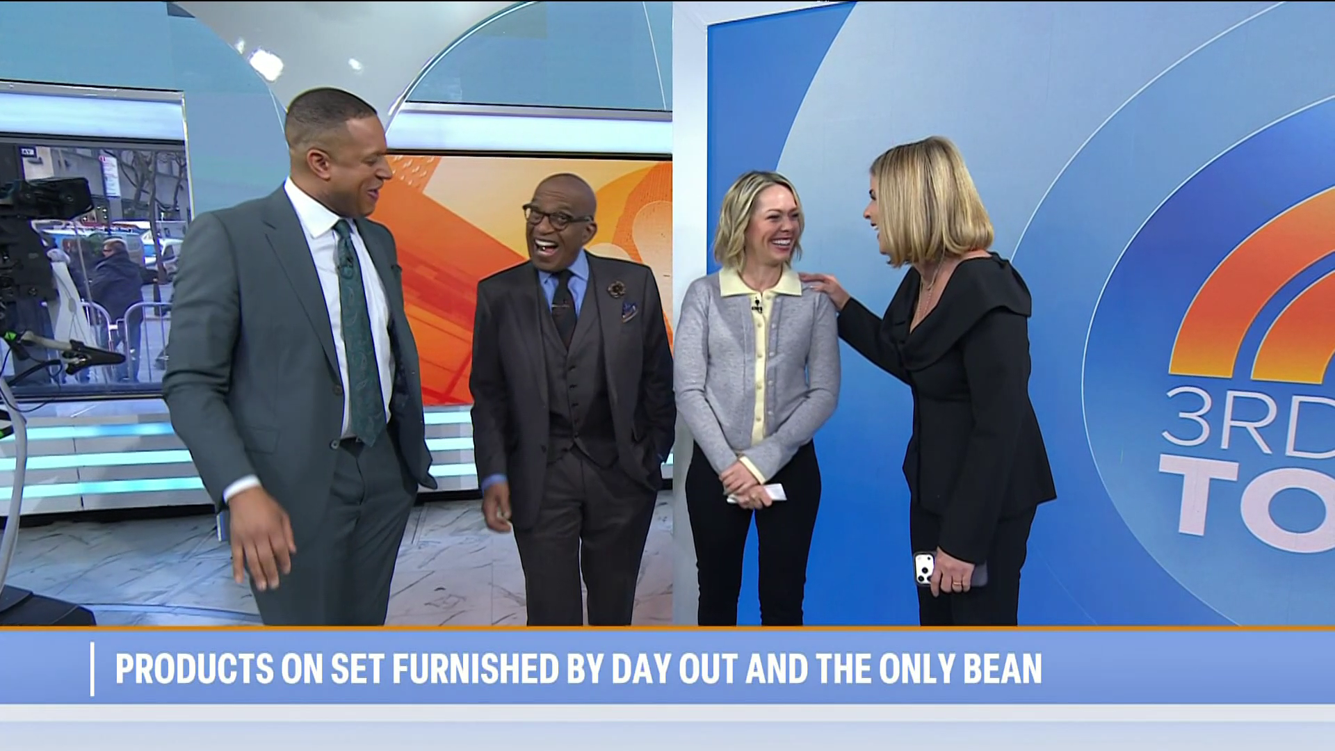 Today 3rd Hour S08E78 2026-01-08-0900 (22).png