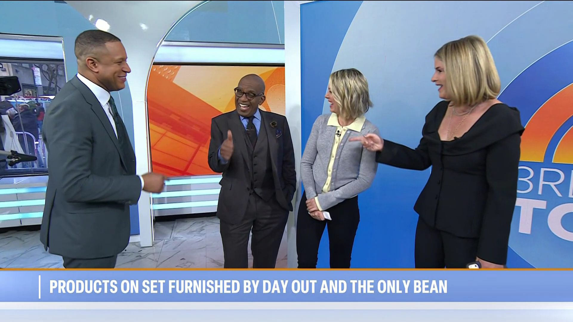 Today 3rd Hour S08E78 2026-01-08-0900 (23).png