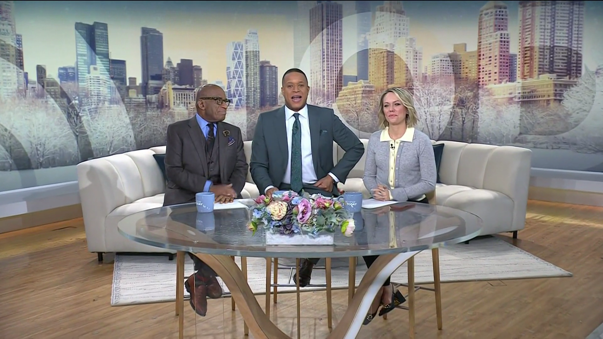 Today 3rd Hour S08E78 2026-01-08-0900.png