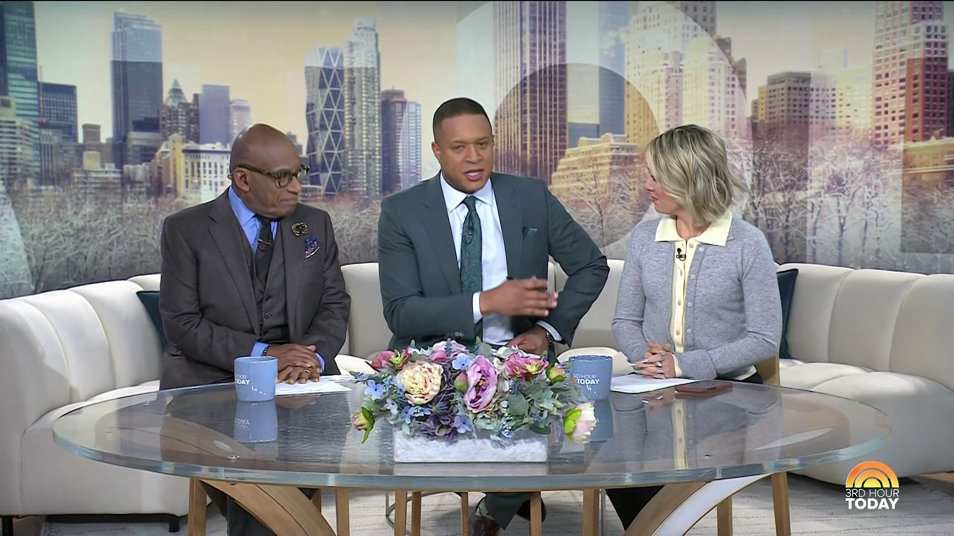 Today 3rd Hour S08E78 2026-01-08-0900 (03).png