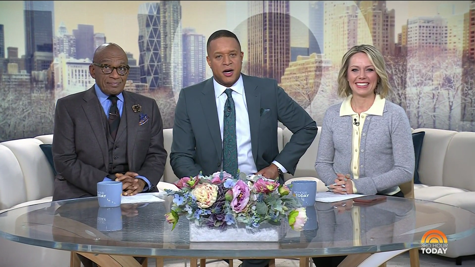 Today 3rd Hour S08E78 2026-01-08-0900 (04).png