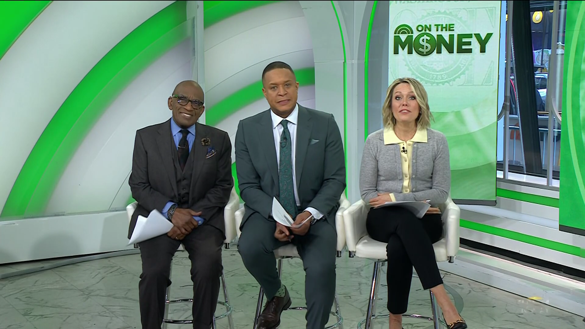 Today 3rd Hour S08E78 2026-01-08-0900 (05).png