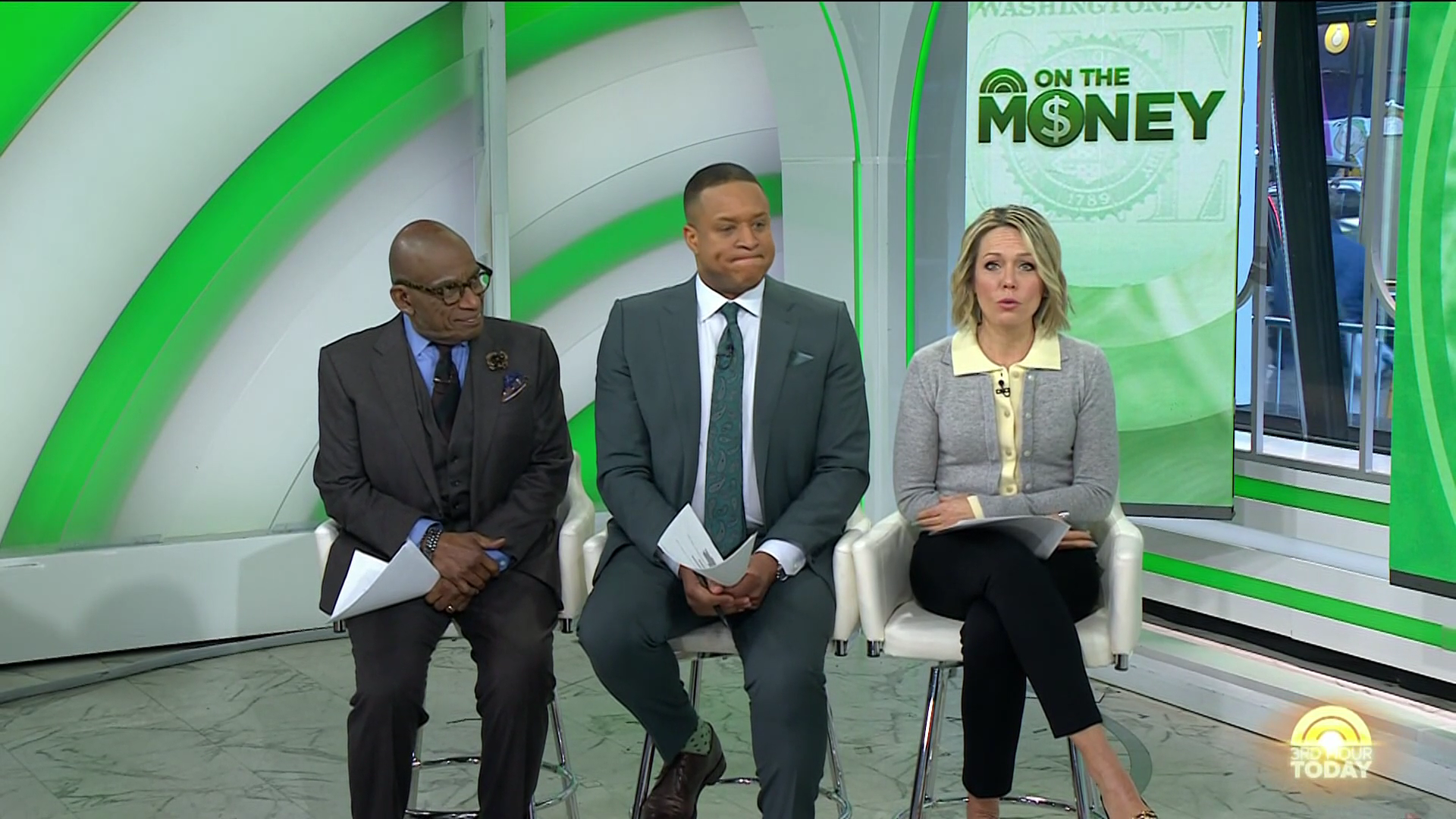 Today 3rd Hour S08E78 2026-01-08-0900 (06).png