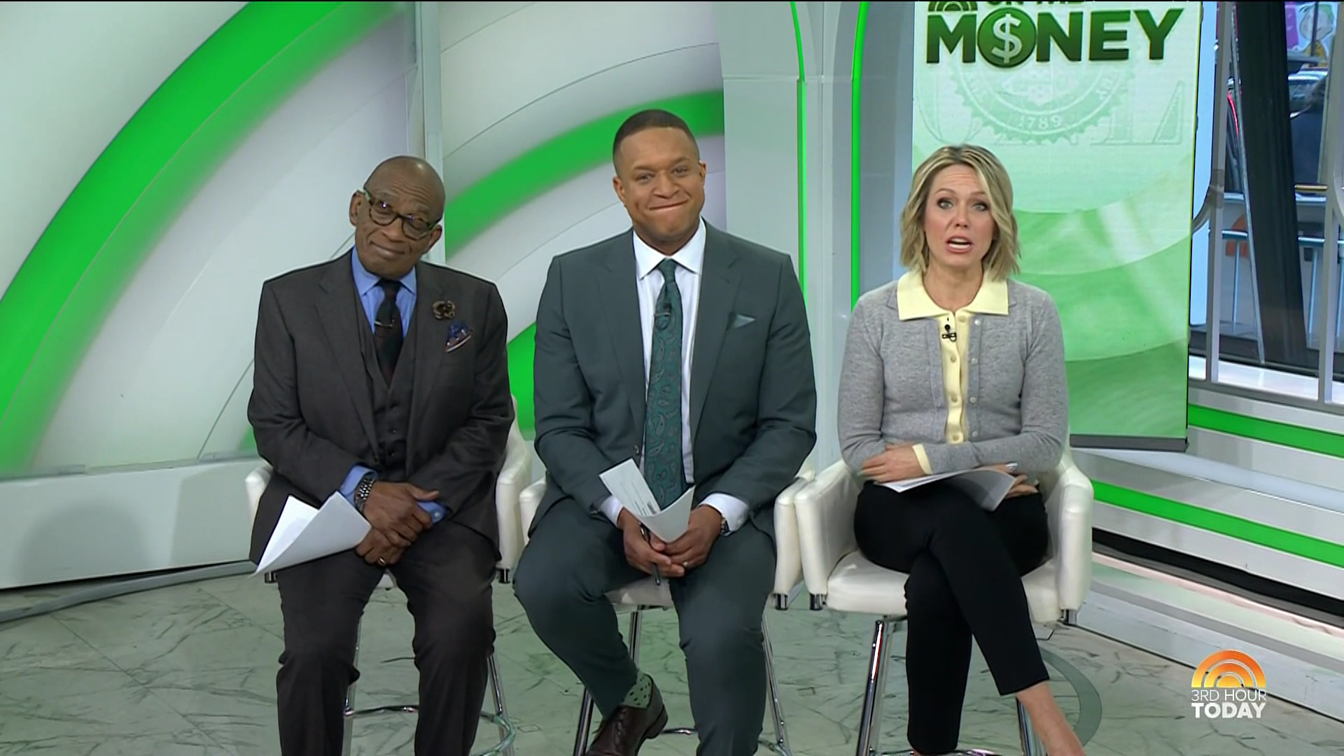 Today 3rd Hour S08E78 2026-01-08-0900 (07).png