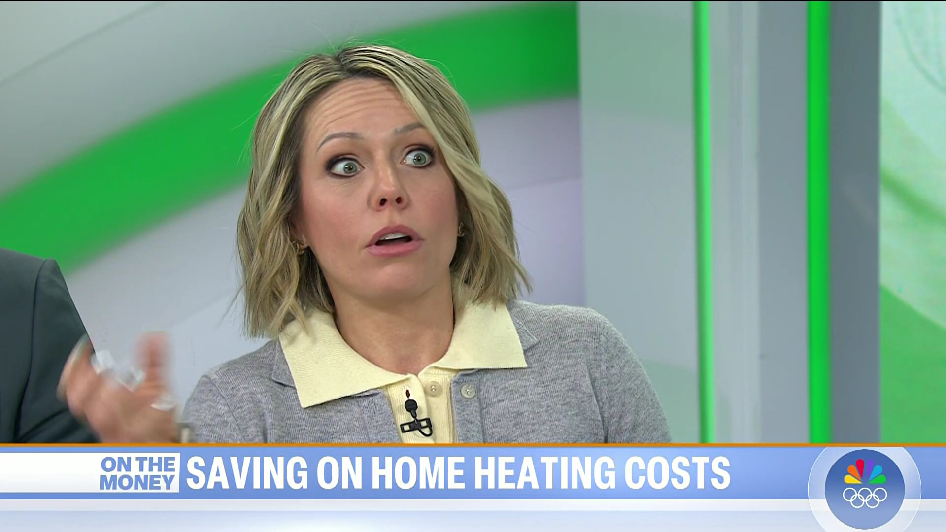 Today 3rd Hour S08E78 2026-01-08-0900 (08).png