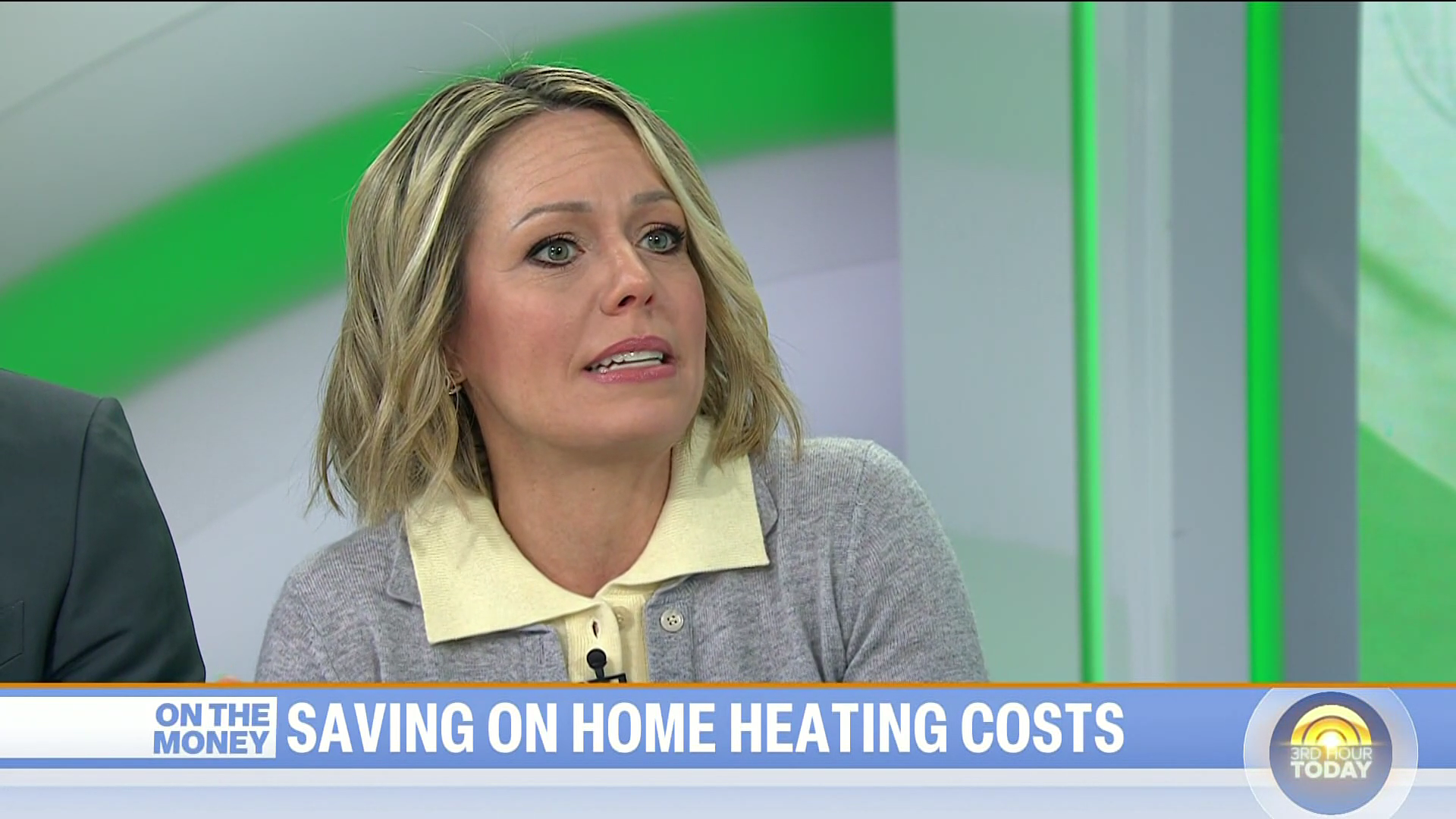 Today 3rd Hour S08E78 2026-01-08-0900 (09).png