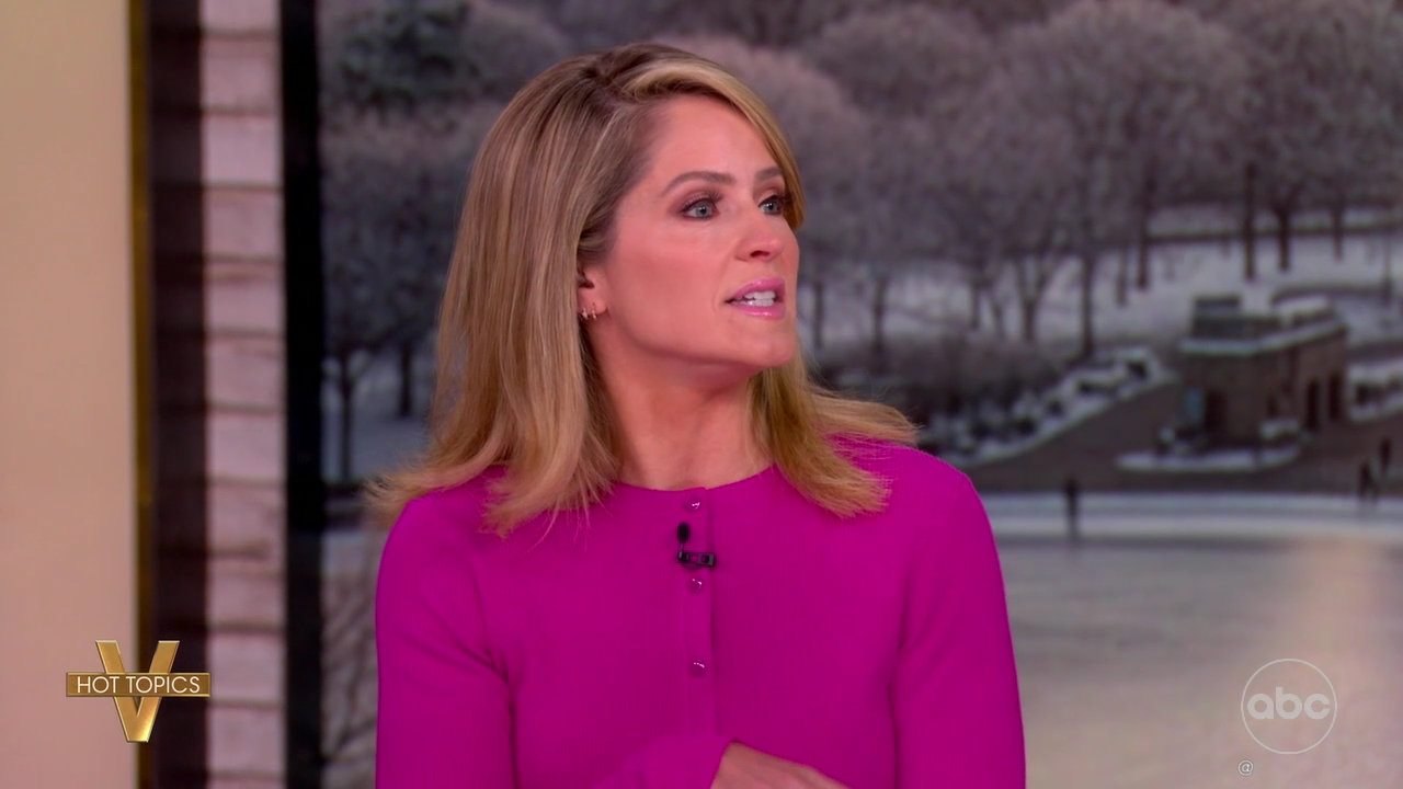 The View S29E77 2026-01-08-1100 (21).png