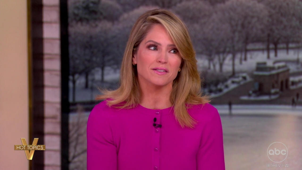 The View S29E77 2026-01-08-1100 (20).png