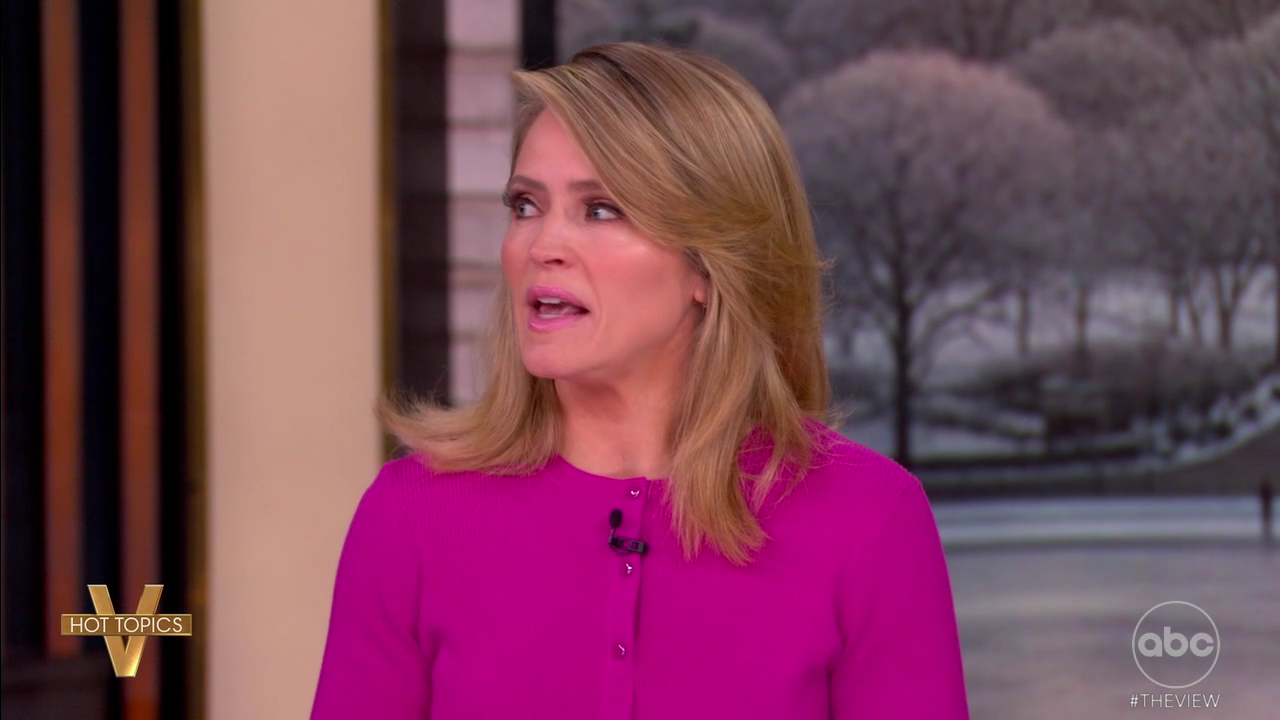 The View S29E77 2026-01-08-1100 (25).png