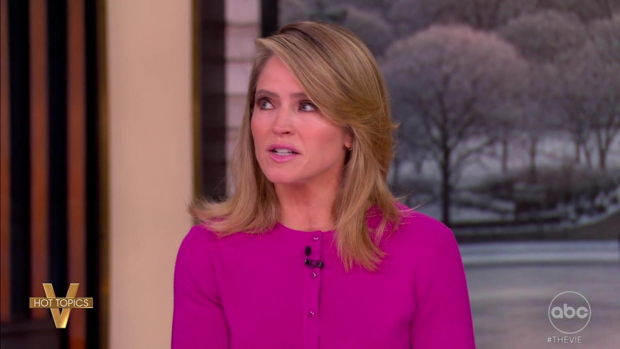 The View S29E77 2026-01-08-1100 (27).png