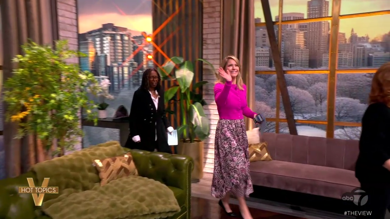 The View S29E77 2026-01-08-1100 (03).png