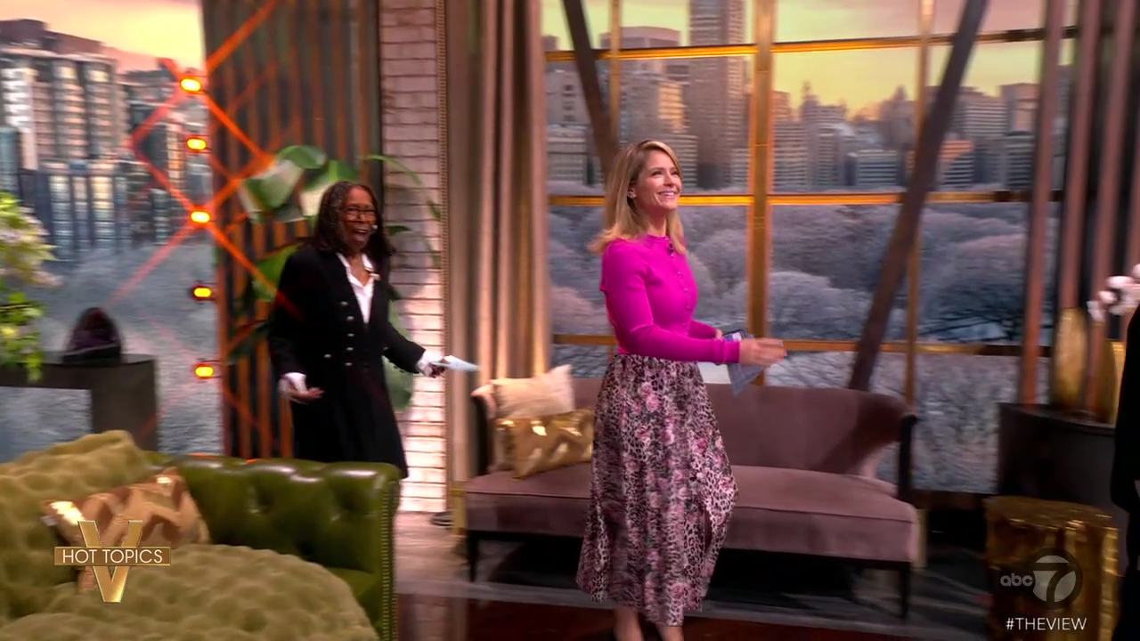 The View S29E77 2026-01-08-1100 (05).png