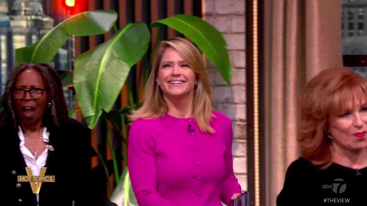 The View S29E77 2026-01-08-1100 (06).png