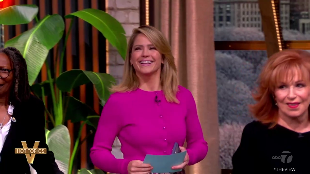 The View S29E77 2026-01-08-1100 (07).png