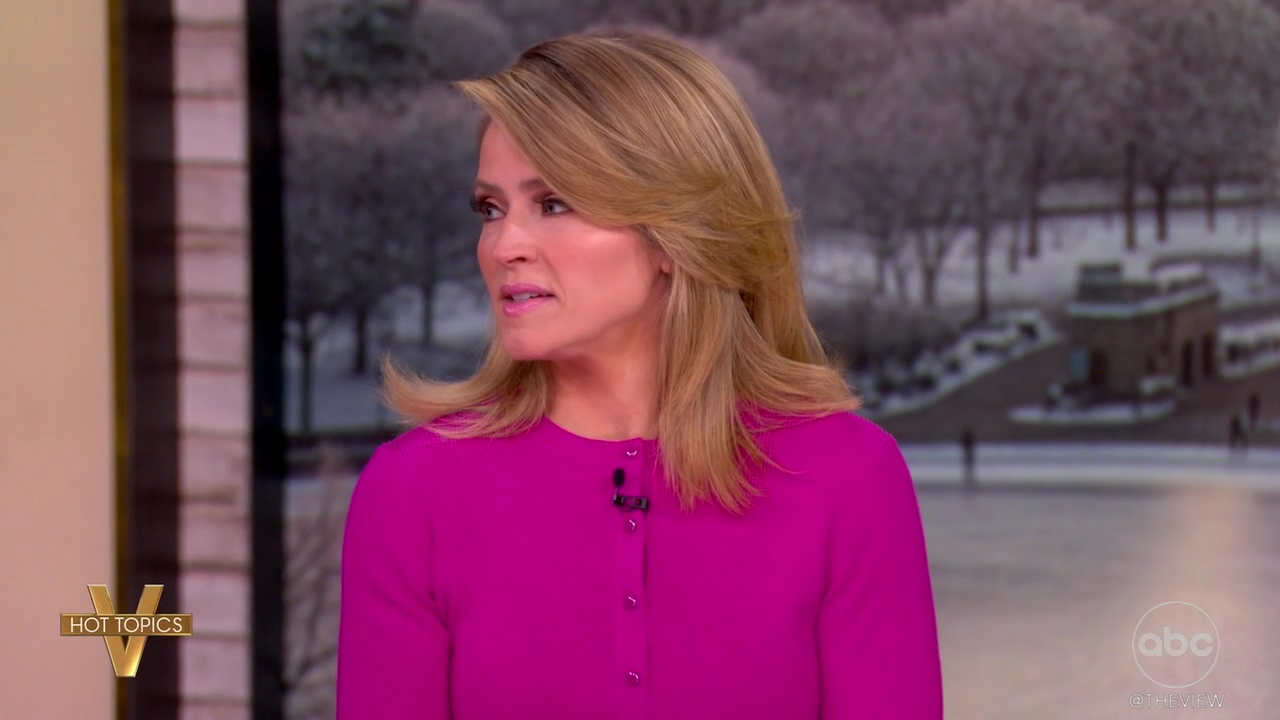 The View S29E77 2026-01-08-1100 (12).png