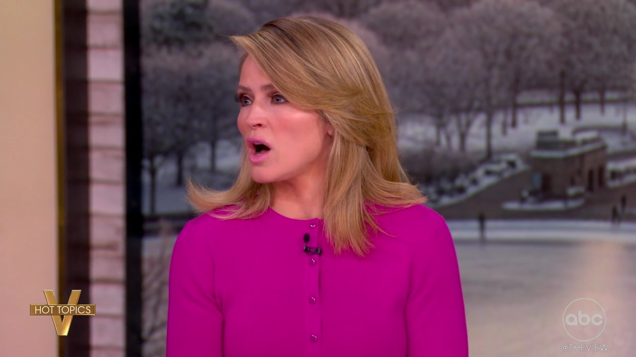 The View S29E77 2026-01-08-1100 (13).png