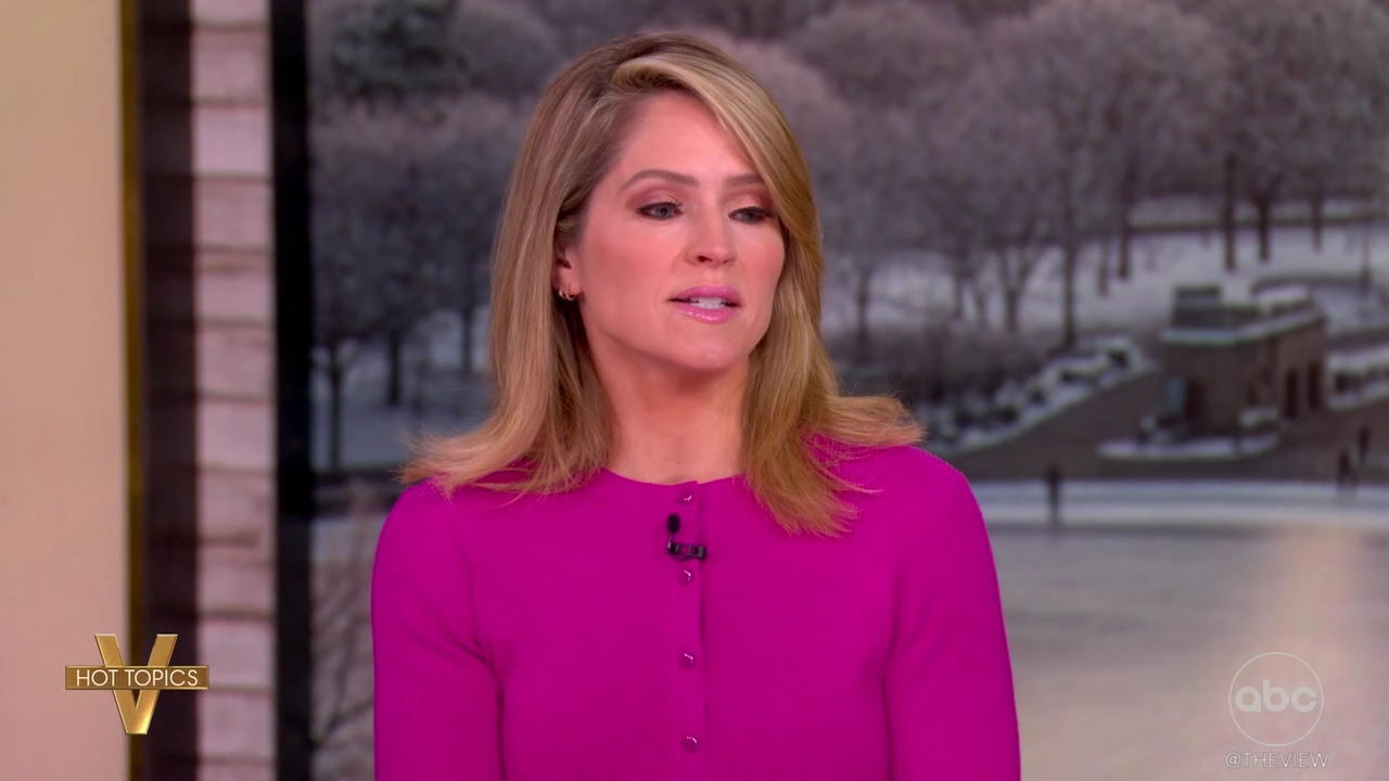 The View S29E77 2026-01-08-1100 (15).png