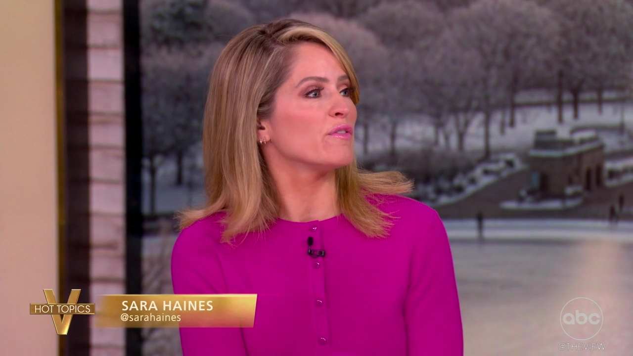 The View S29E77 2026-01-08-1100 (16).png