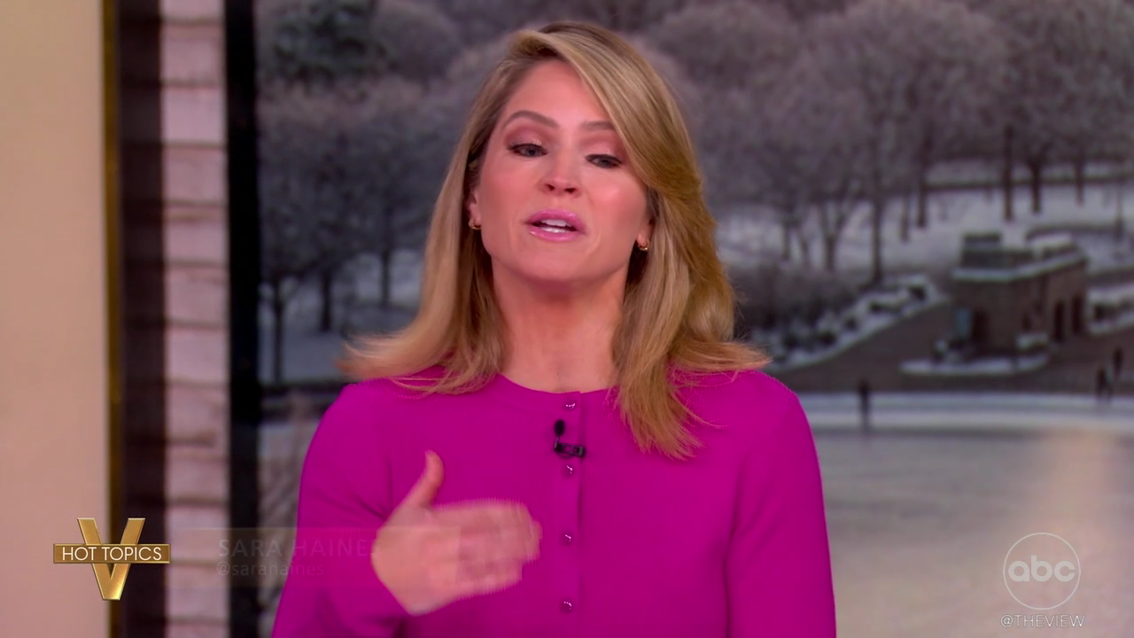 The View S29E77 2026-01-08-1100 (17).png